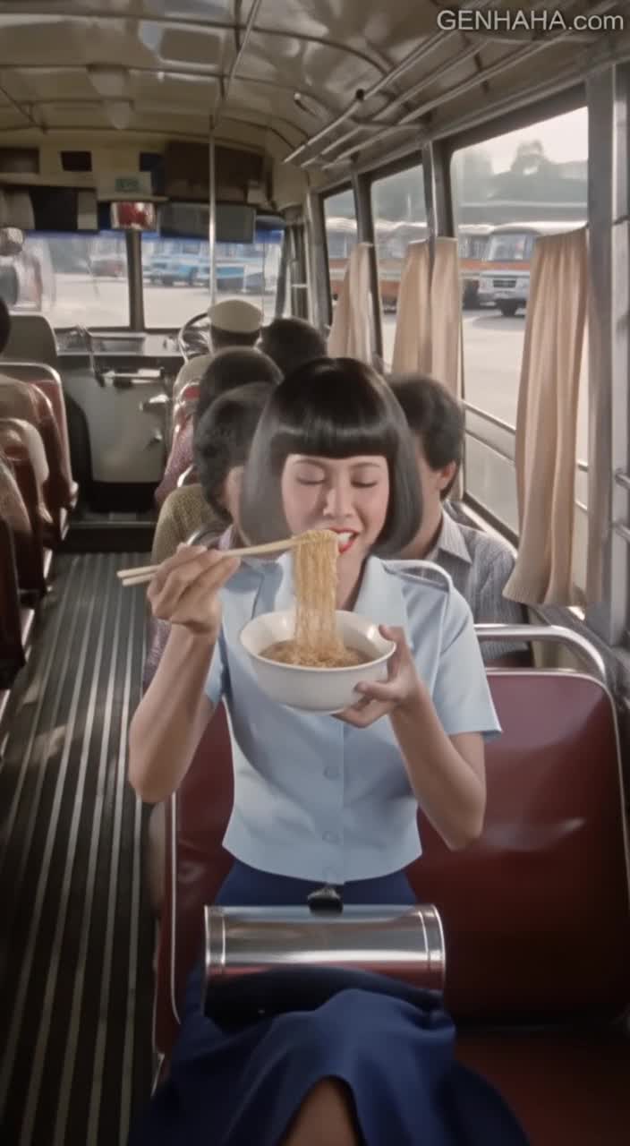 โฟลเดอร์: โฆษณาย้อนยุค 80s | ชุดที่ 03